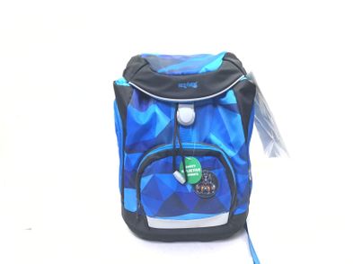 OTROS HOGAR Y COMPLEMENTOS OXYBAG ROBOT SHERPY