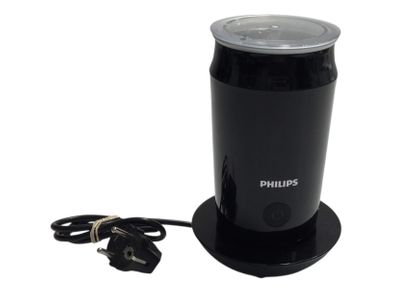 OTROS HOGAR Y COMPLEMENTOS PHILIPS ESPUMADOR