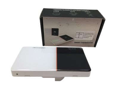 OTROS HOGAR Y COMPLEMENTOS TERMOSTATO BHT-005GCLW
