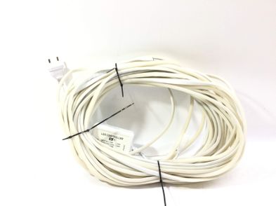 OTROS HOGAR Y COMPLEMENTOS TIRA LED BLANCA 30 METROS WIFI