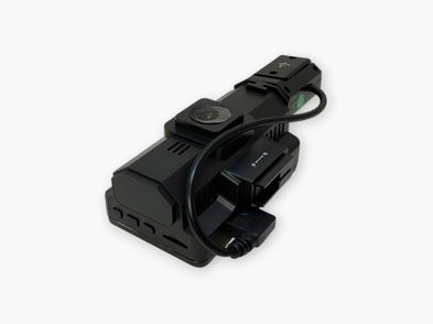 OTROS INFORMATICA CAMARA COCHE CAMARA COCHE