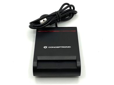 OTROS INFORMATICA CONCEPTRONIC SCR01B