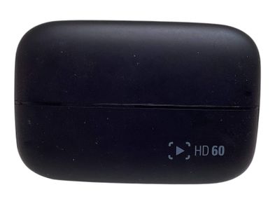 OTROS INFORMATICA ELGATO GAME CAPTURE HD60