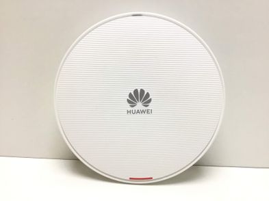 OTROS INFORMATICA HUAWEI AIR ENGINE 5762-12