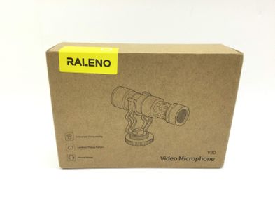 OTROS INFORMATICA RALENO V30