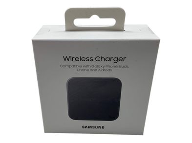 OTROS INFORMATICA SAMSUNG WIRELESS CHARGER