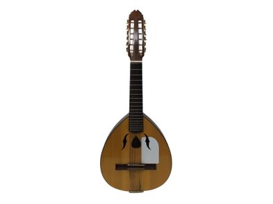 OTROS INSTRUMENTOS MUSICA EVELIO DOMINGUEZ EVELIO DOMINGUEZ
