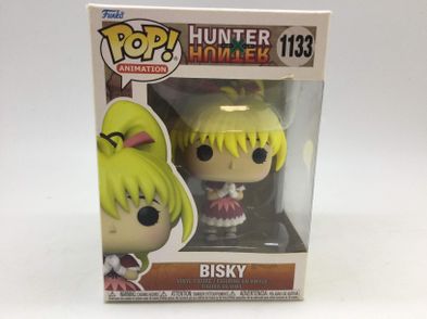 OTROS JUEGOS Y JUGUETES FUNKO FUNKO