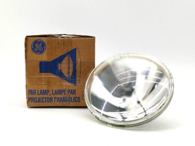 OTROS MUSICA PROFESIONAL OTROS FOCO LUCES