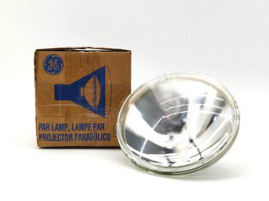 OTROS MUSICA PROFESIONAL OTROS LAMPARA FOCO LUCES