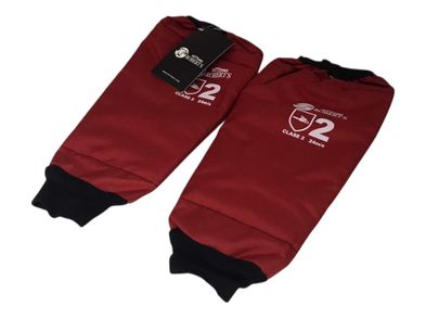 OTROS PROTECCION PATTONES ROBERTS CLASE 2