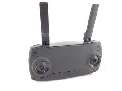 OTROS RADIOCONTROL DJI C2