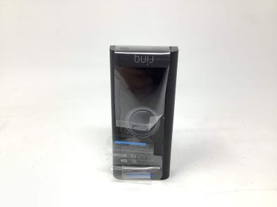OTROS SEGURIDAD HOGAR RING DOORBELL WIRED