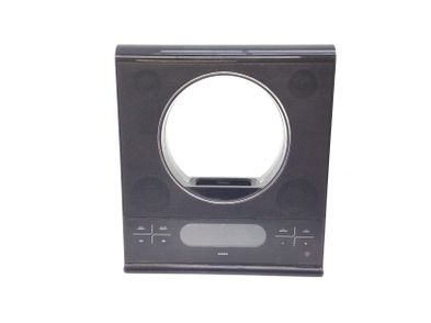 OTROS SONIDO SNOOZE DKS714(A708)