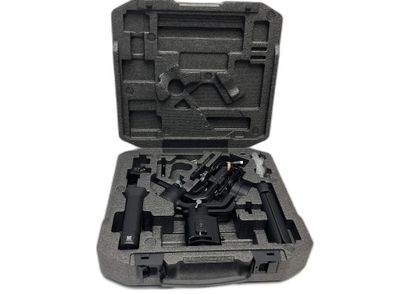 DJI RONIN SC/S18