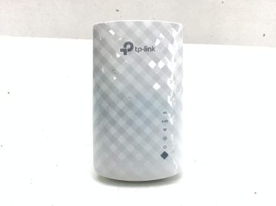 OTROS TPLINK RE200