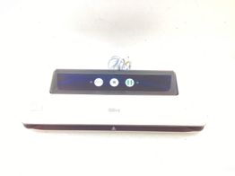 Outros casa e cozinha qilive q5051