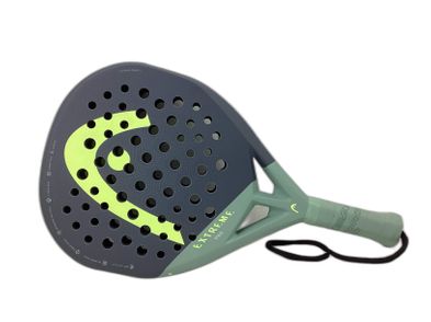 PALA DE PADEL HEAD EXTREME PRO