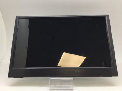 PANTALLA PROYECCION PORTABLE