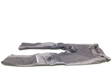 PANTALON MOTORISTA IXS 1AXH/F-2520