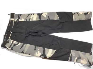 PANTALON MOTORISTA NHEI 001206