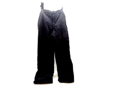 PANTALON MOTORISTA SPORT CONCEPT