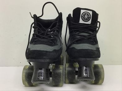 PATINES ROLLER SKATES LUCA