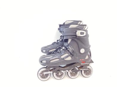 PATINES ROLLERBLADE SHOCK ERASER