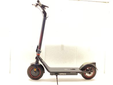 PATINETE ELECTRICO CECOTEC D40 XL CONNECTED