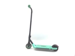 Trotineta ninebot ninebot