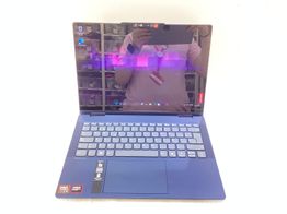 Pc portátil lenovo 83kt