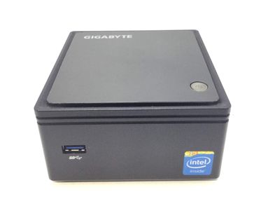 PC GIGABYTE GB-BXBT-2807