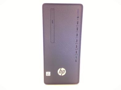 PC HP 290 G4