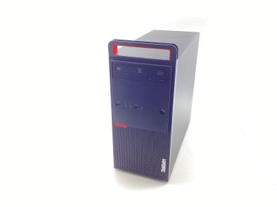 PC LENOVO THINKCENTER