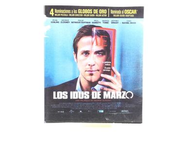 VARIOS