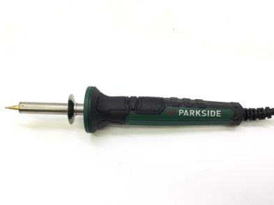 PIROGRAFO PARKSIDE PBMK 30 B2