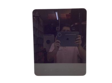 PLACA INDUCCION IKEA TILLREDA