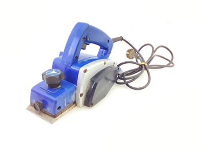 CEPILLO ELECTRICO AGOJAMA 25C48