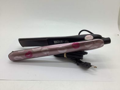 PLANCHA PELO GHD S7N261