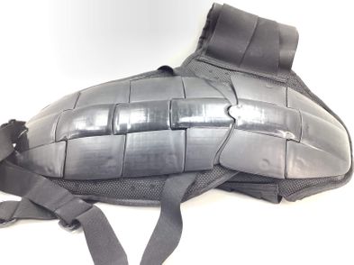 PROTECCION MOTORISTA ZUMATEX ZT-B
