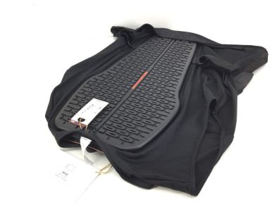 PROTECCIONES DECATHLON
