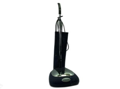 PULIDORA ELECTROLUX ZP14