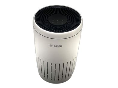 PURIFICADOR AIRE BOSCH AIR 2000