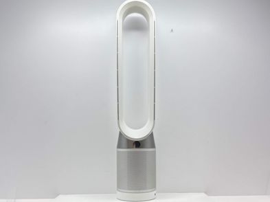 PURIFICADOR AIRE DYSON DYSON PURE COOL