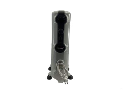 RADIADOR ACEITE DE LONGHI TRRS0715