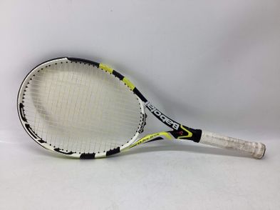 RAQUETA BABOLAT AERO PRO DRIVE
