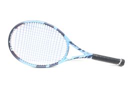 Raqueta babolat pure drive 98