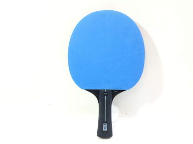 RAQUETA STIGA BLUE PRO WRB