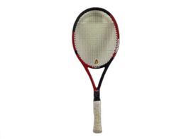 Raqueta victor tour fighter