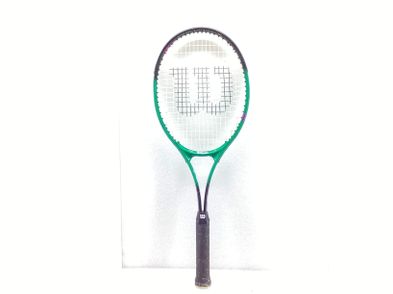 RAQUETA WILSON ADVANTAGE MID PLUS